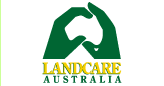 Australia's free environment friendly real estate service for agents 
and owners