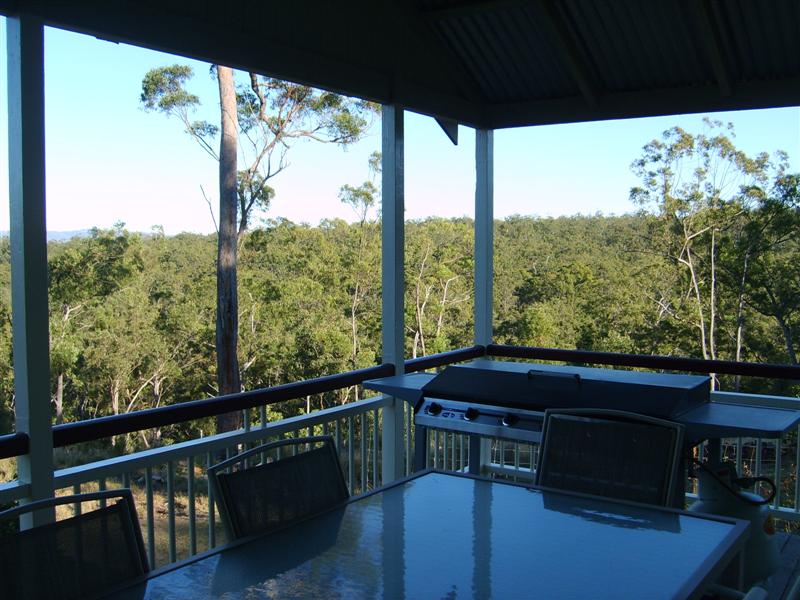 Australia's free environment friendly real estate service for agents and owners